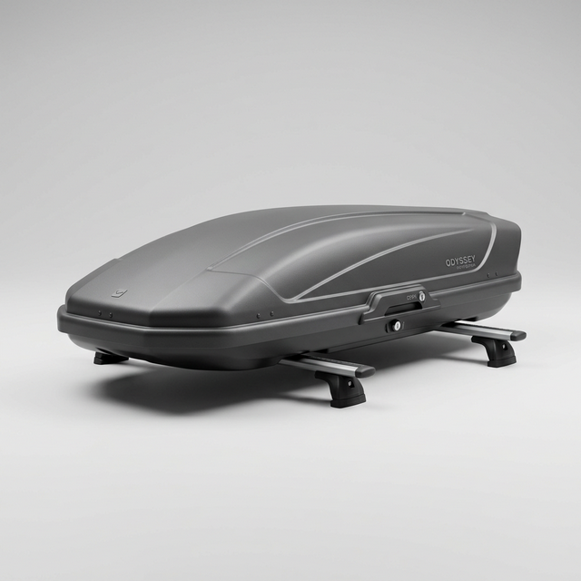 Product Detail Image